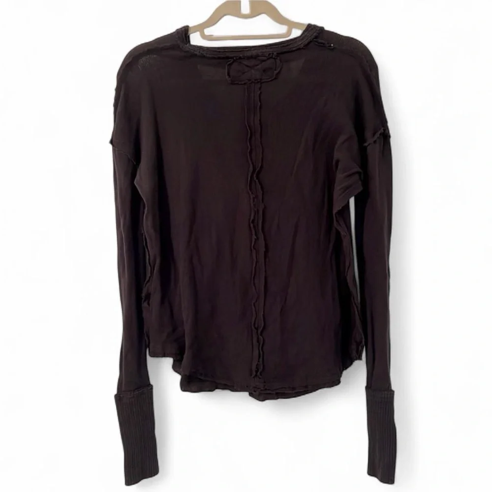 Free People free people